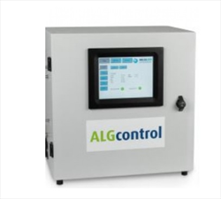 Thiết bị phân tích chỉ tiêu nước Aqualabo ALGcontrol-Stand Alone unit
